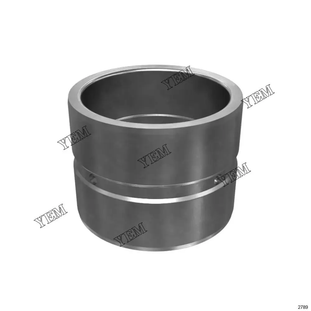 High Performance Bearing-Slee 258-8506 2588506 for M322D2 MH MH3024 M320D2 M320F M318D M318C M320 M318C MH M318D MH