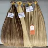 Various colors 5