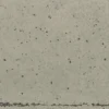 LL-6142