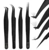 Black 3