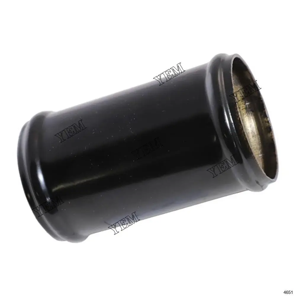 994F 994D 994H Tube 178-6366 1786366 Agricultural Machinery Spare Parts