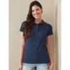 Blue Midnight, Blossom, Brilliant Orange, Bright Royal, deep berry, grey heather, Kiwi, Light Blue, Navy, Ocean Blue, sweet pink, Scarlet Red, White, Yellow