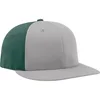 Engro Sports Cap 04