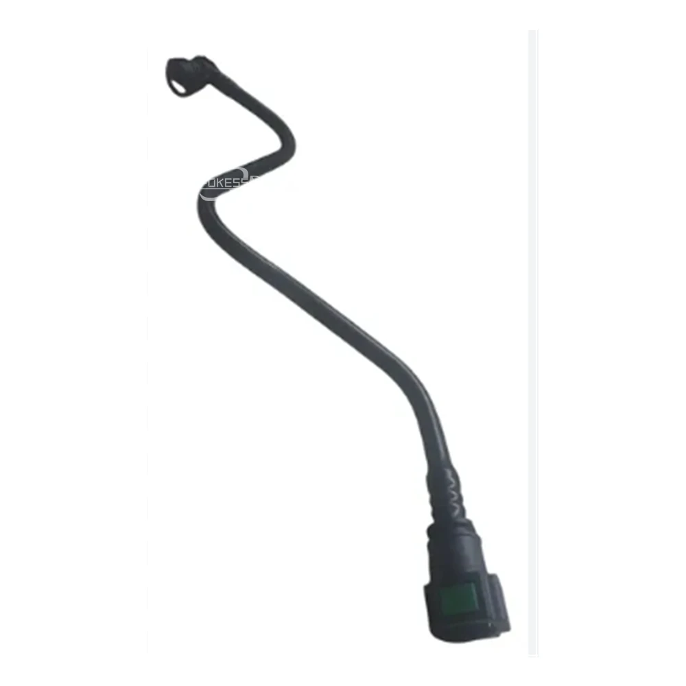 26306226 Radiator Return Hose for Chevrolet Cruze — 2
