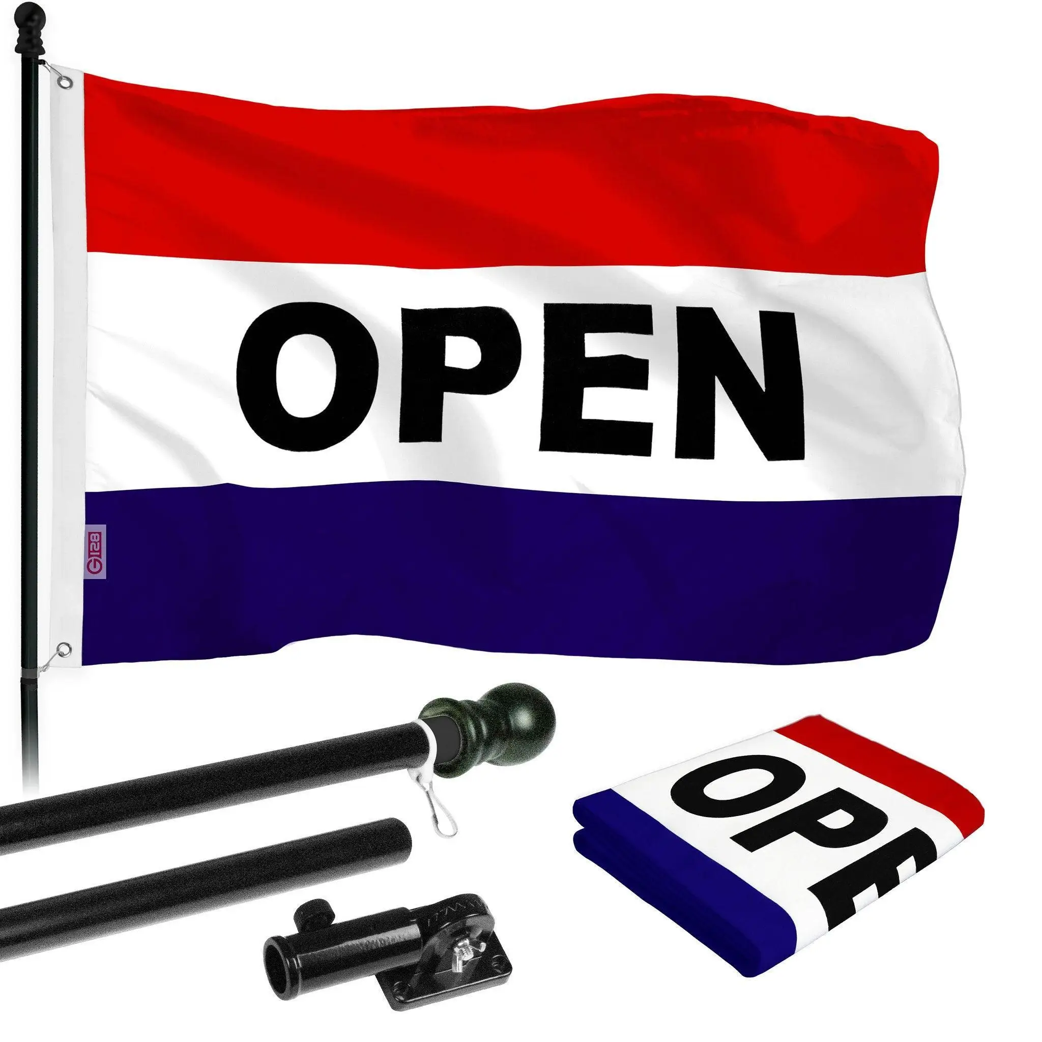 //sc04.alicdn.com/kf/Ac008b1f2d3a8485aaa774972195b4a3dh/284473117/Ac008b1f2d3a8485aaa774972195b4a3dh.jpg_100x100