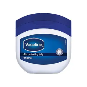 Cosmetic Grade Premium for Vaseline Original Healing Jelly Premium Skin-Care Petroleum Jelly for Cosmetic Application