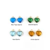 Citrine Quartz