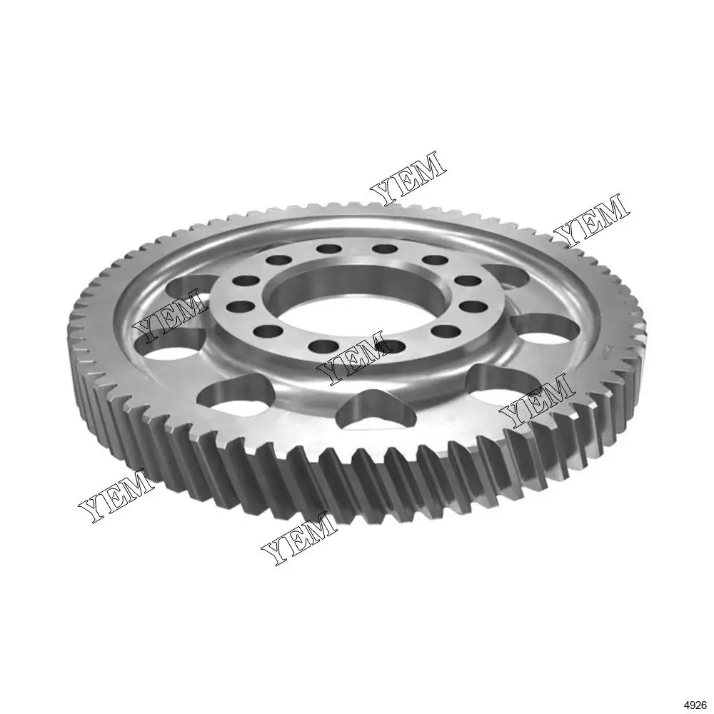 Engine Spare Parts Compatible Supplier 3516B 3516C 3512 3516 3508B 3512B 3512C 3508 G3520H Gear 7E-0275 7E0275