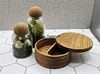 Wood