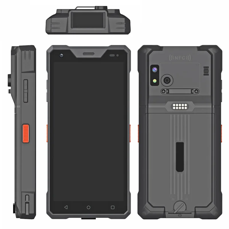 HP551-3sides-800.jpg