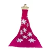 MAGENTA
