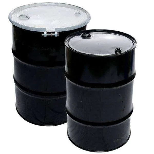 最安値得価 重油 Buy Heavy Crude Oil,Heavy Crude Oil,Heavy Crude Oil Product 