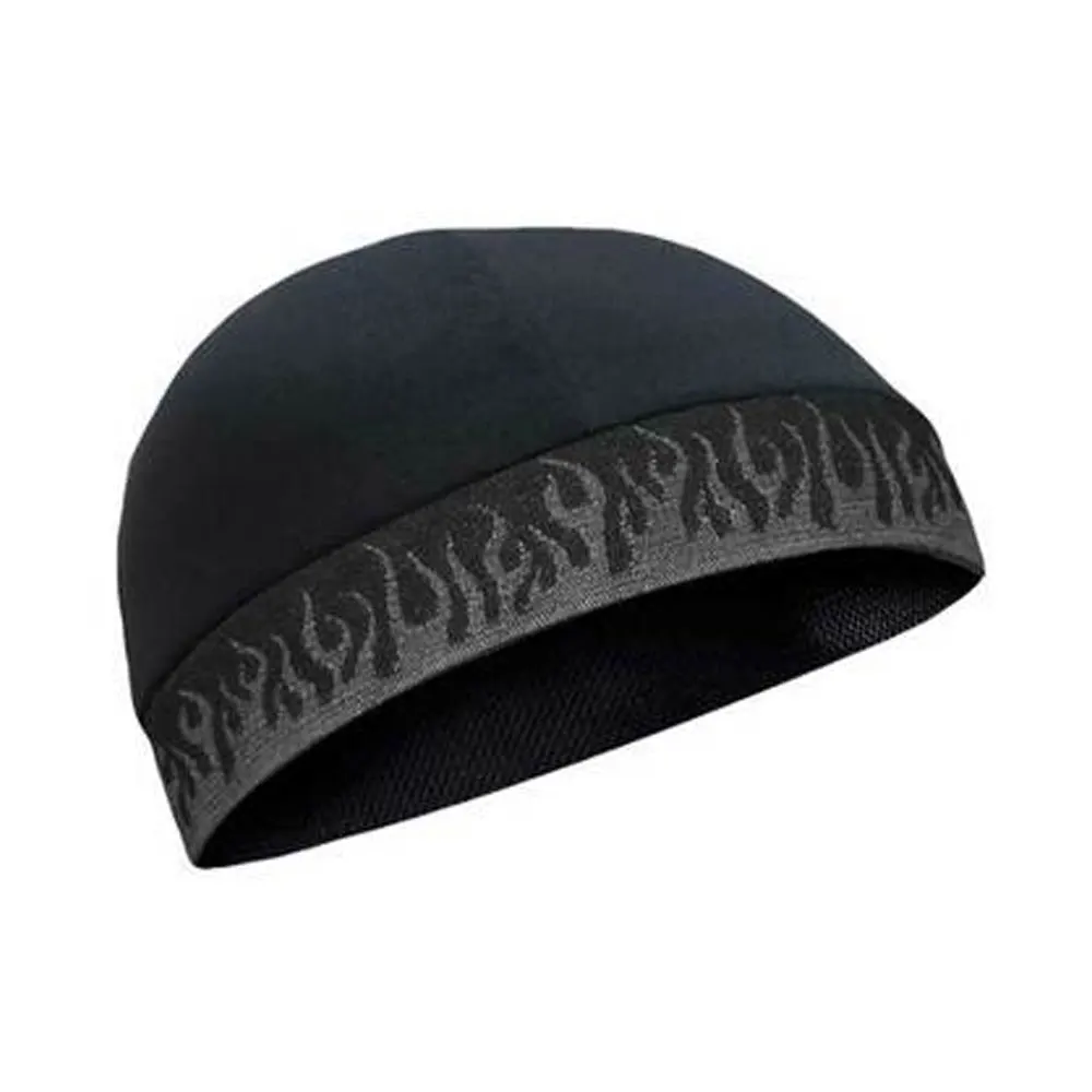 motorcycle skull caps for sale