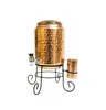 Natural Copper Color