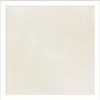 AREBIAN WHITE