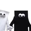 Noir et blanc