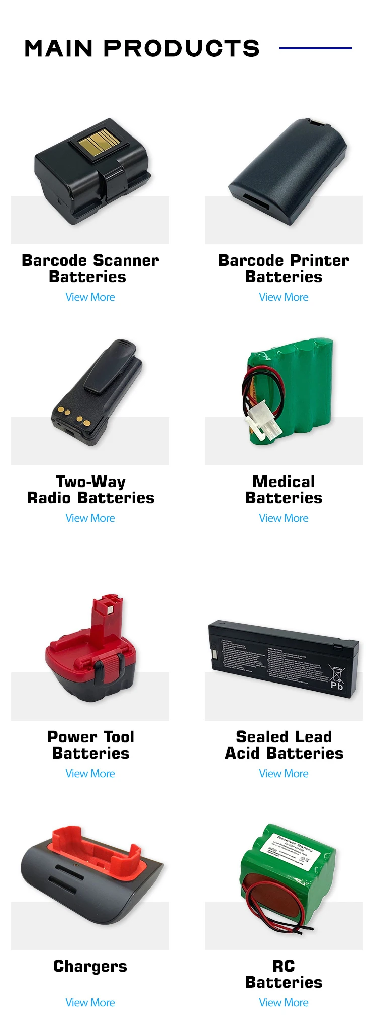 Healthcare Lifepak 20 Replacement Nimh 12.0v 3500mah Battery For Medtronic Buy Healthcare