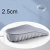 2.5cm grey