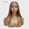 Wig 05