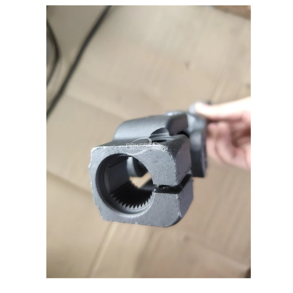 8V513K644BB 1758288 8V51 3K644-BB D6Y1-32-ABCD Steering Column Lower S... — 3