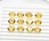 Yellow - Gold