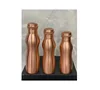 copper natural color