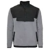 Black/Grey