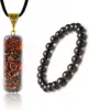 Black Tourmaline