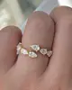14K Solid Gold
