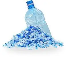 High Purity and Consistent PET Bottle Flakes Washed PET Flakes for Molding Applications in Textile and Packaging Industries