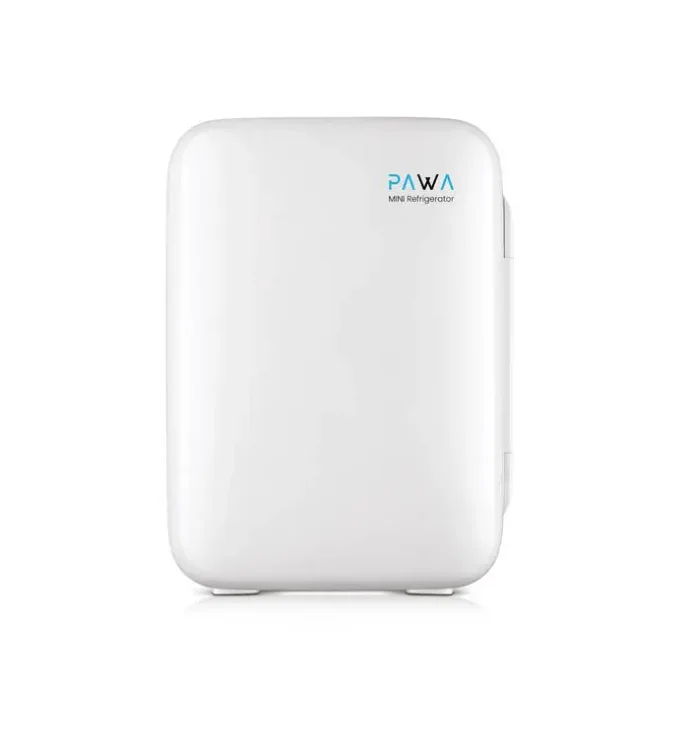 Pawa Mini Refrigerator