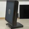 Foldable Leg