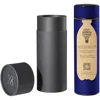 Black, Reflex Blue