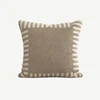 Beige-BTPL23036T703