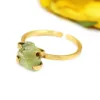 Peridot Stone
