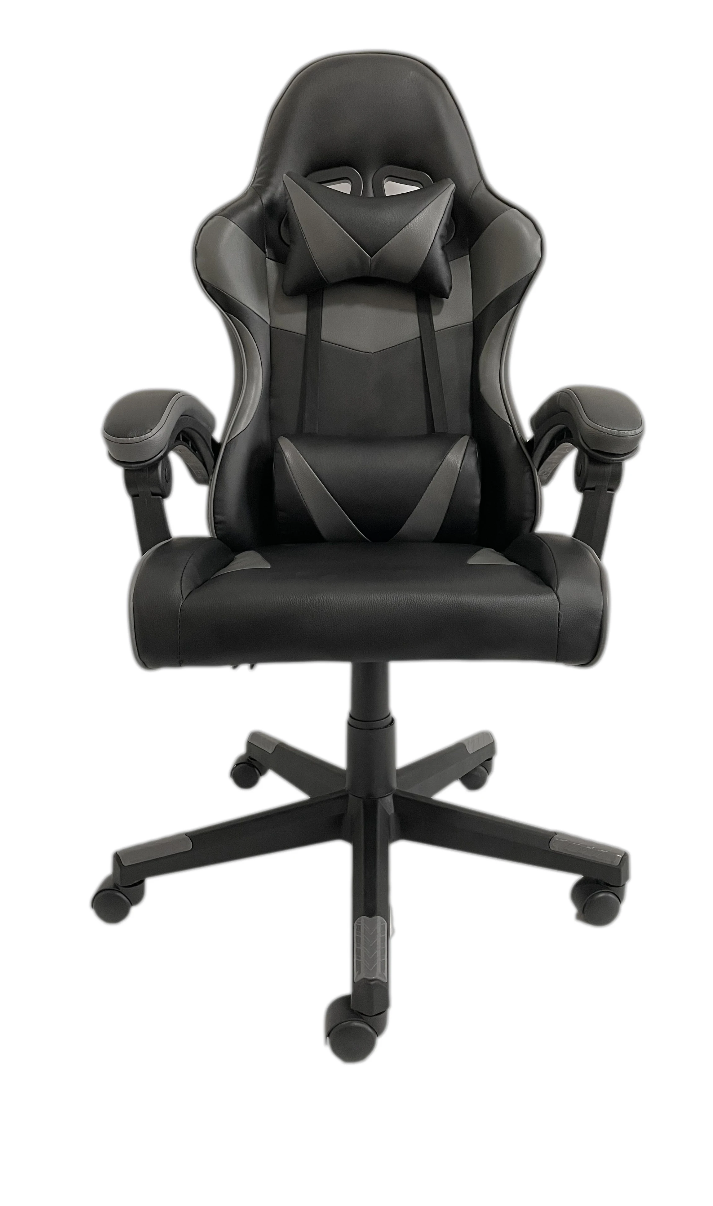 Performance Pc Game & Racing Chair Buy Gaming Chair,Pu Leather Gaming