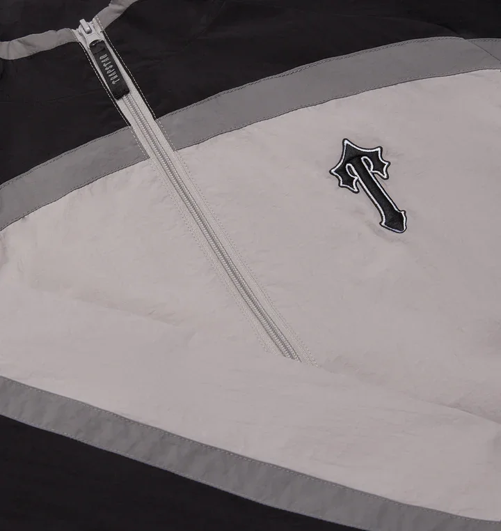 Trapstar Top Quality 2022 Fashion Tracksuit Trapstar London New Arrival