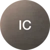 Inoxchrome