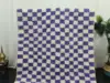 As per image