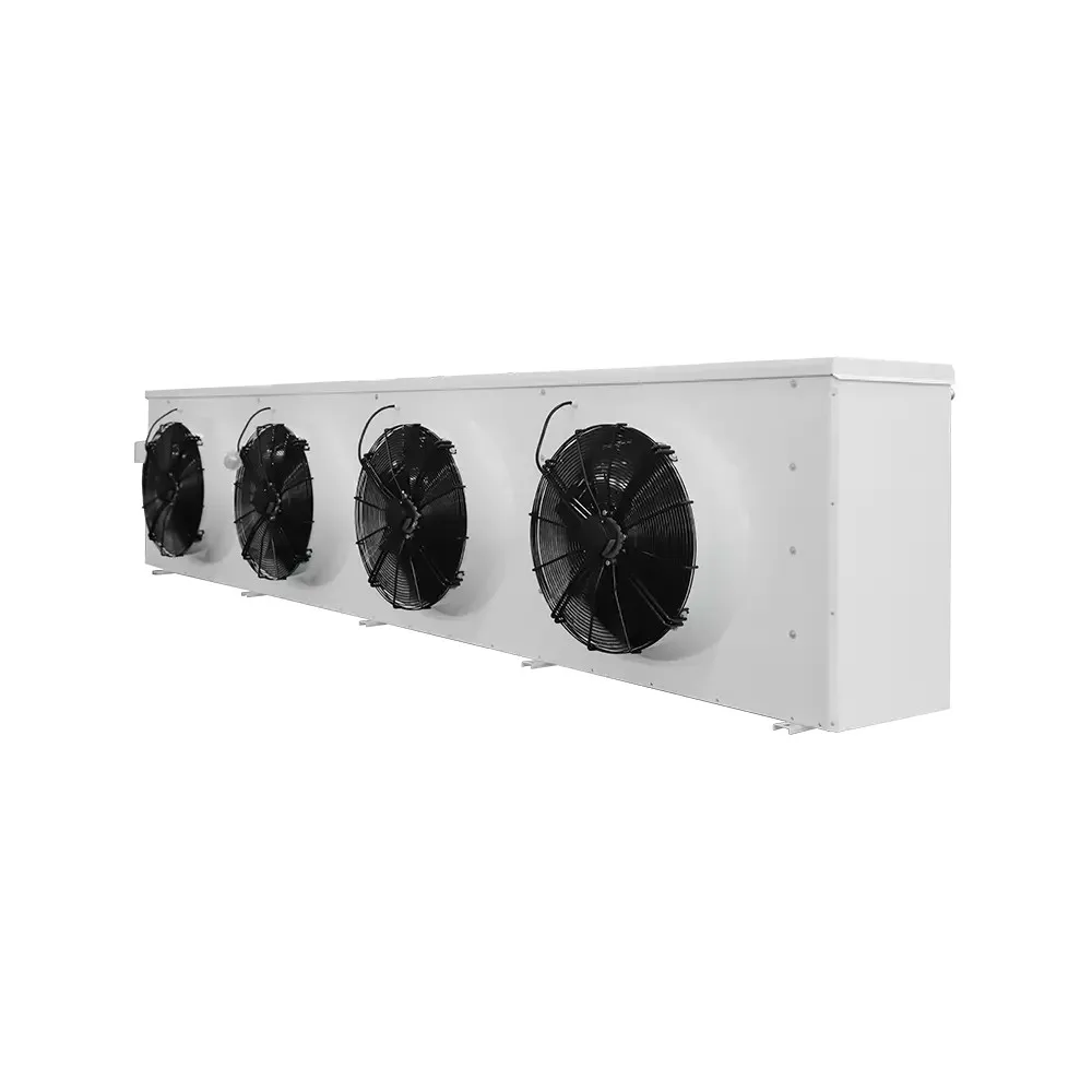 GUM Series Large Ceiling Type Evaporator