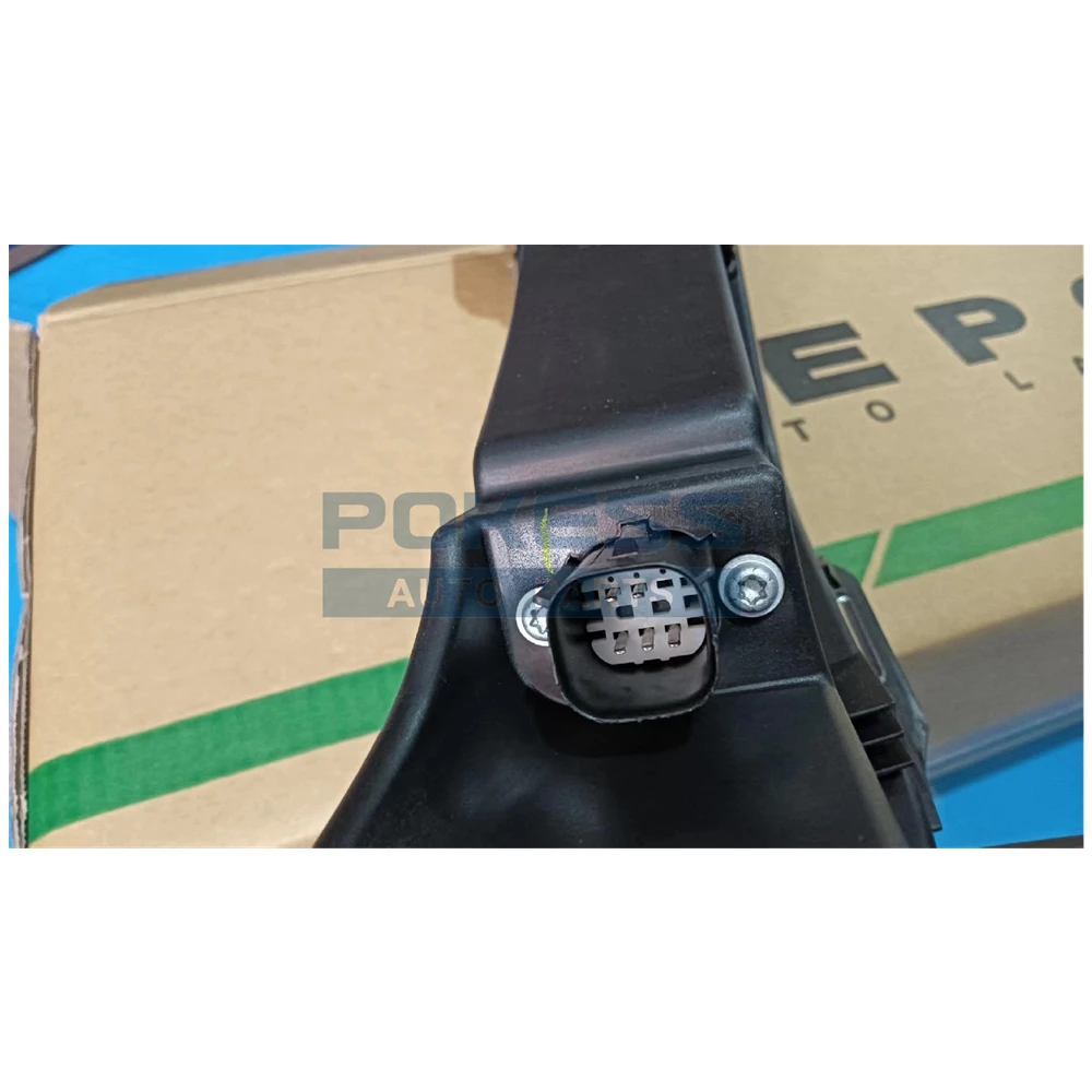 LC5Z15A201A LC5Z15A201E LC5Z15A201F LC5B15A424BC LC5B15A424BD LC5B15A4... — 2