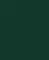 Deepkhaki