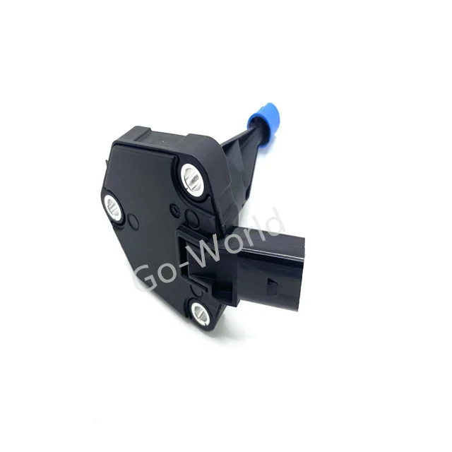 Oil Leval Sensor For AUDI OE 06E907660C 6PR013680091 auto sensor Fuel leval sennsor quality automotive sensor Factory supplier