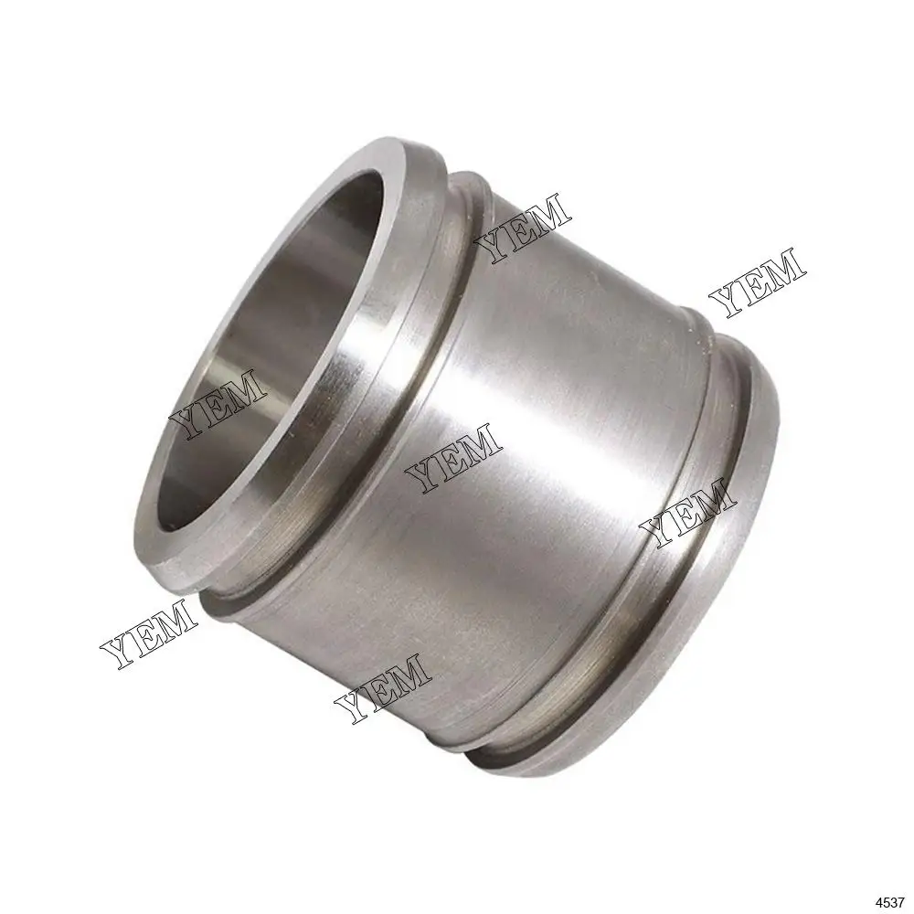 Wholesale Sleeve 2S-6502 Fit for 666B 657E 657B 651B 650B 641B 657G 660B 651E Standard Size Engine Parts