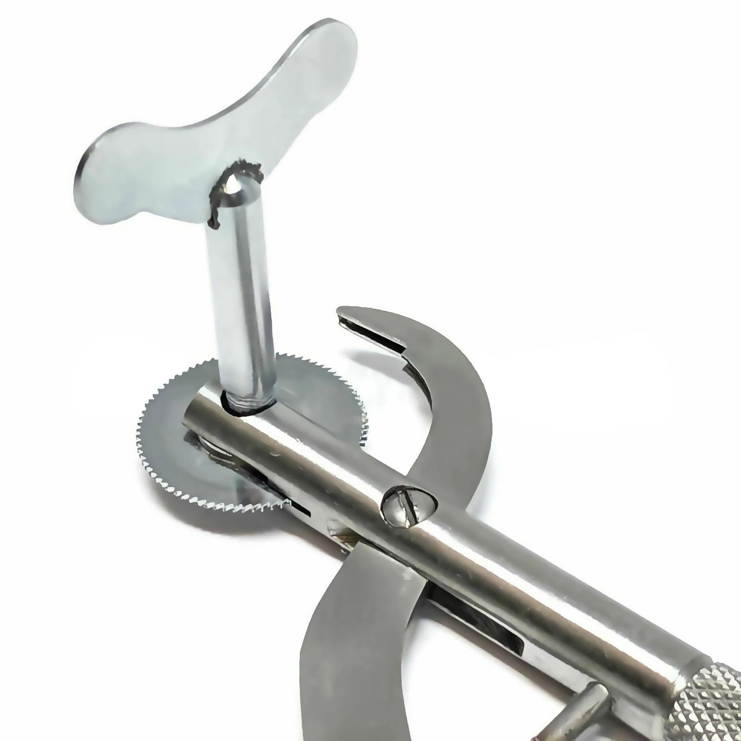 CUTTING PLIERS TOOL BEADING JEWELLERY WATCH EMERGENCY FACTORY SELL ODM OEM BEST HOT SELL 2025 FINGER RING CUTTER