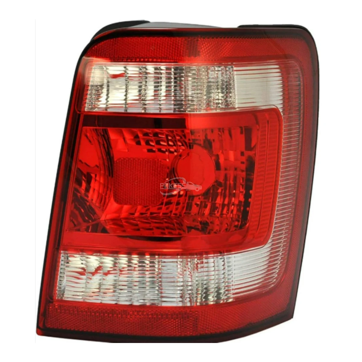 Rear Light 8L8Z 13404-ACP 9L8413404AA 8L8Z13404A Tail Lamp for Ford Ku... — 3