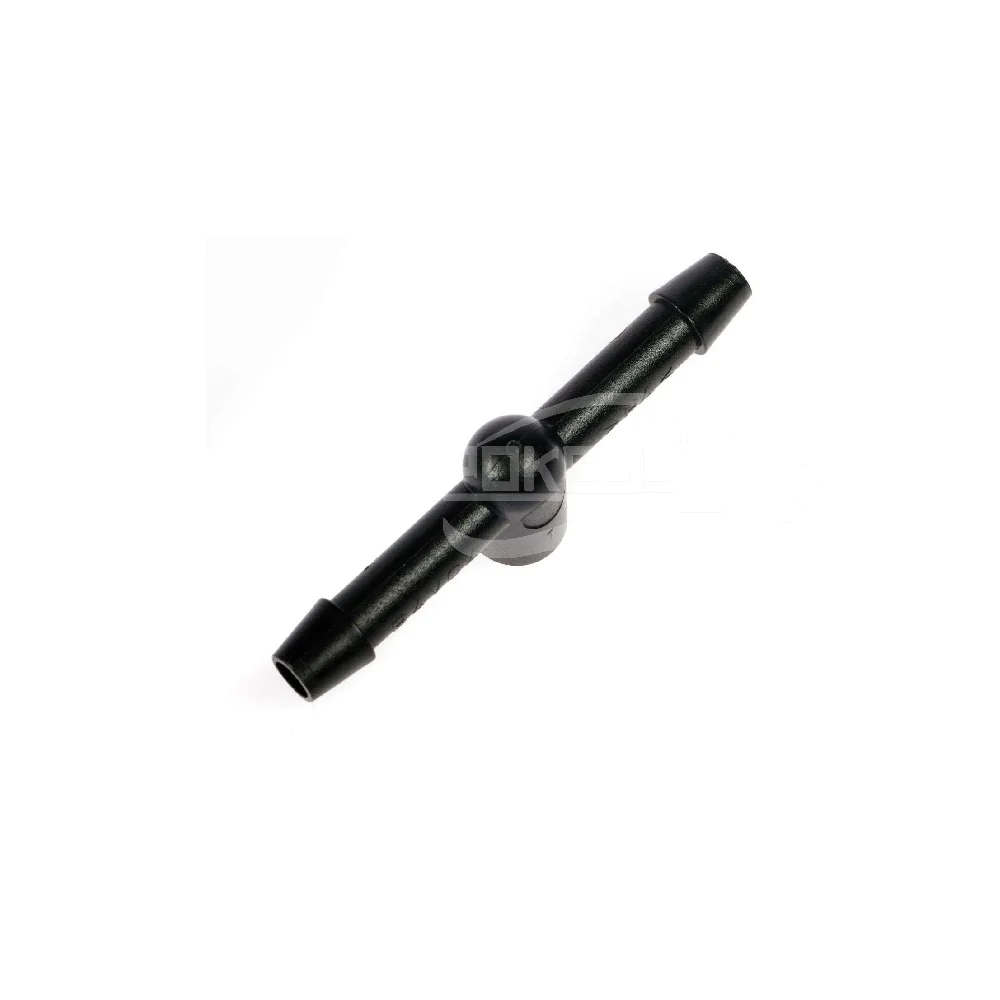 3M5117A601AA 3M5Z17A601A 1300699 Water Spray Nozzle Water Pipe (T Join... — 2