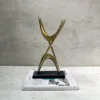 As per image