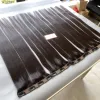 Clip in Hair 3
