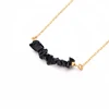 Black Onyx